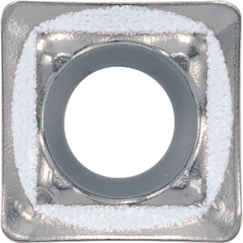 Indexable Cutting Tools